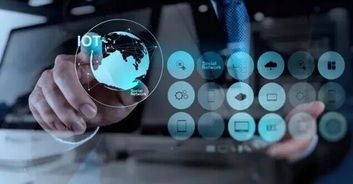 從線下到云上 為何動漫企業(yè)應積極擁抱信息網(wǎng)絡(luò)經(jīng)營