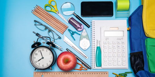 三部門聯合規范市場秩序 嚴禁銷售無標識動漫產品，保障兒童學生用品安全