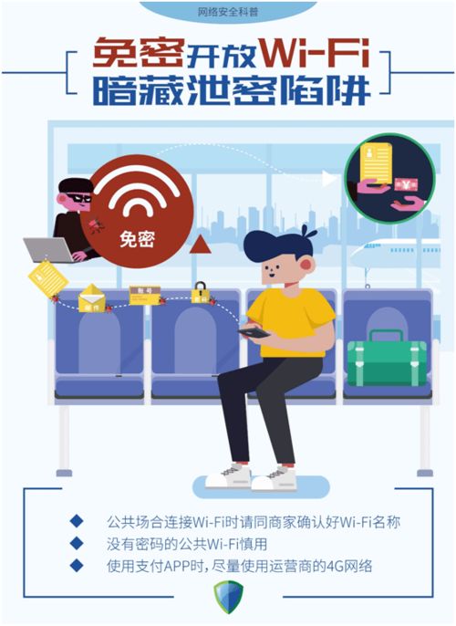 今天你網絡安全了嗎？——淺談信息網絡經營動漫產品的法律邊界與風險防范