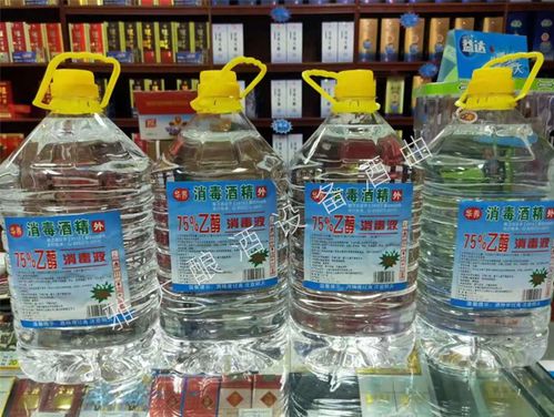 疫情之下中小型釀酒設(shè)備酒廠的多元轉(zhuǎn)型策略