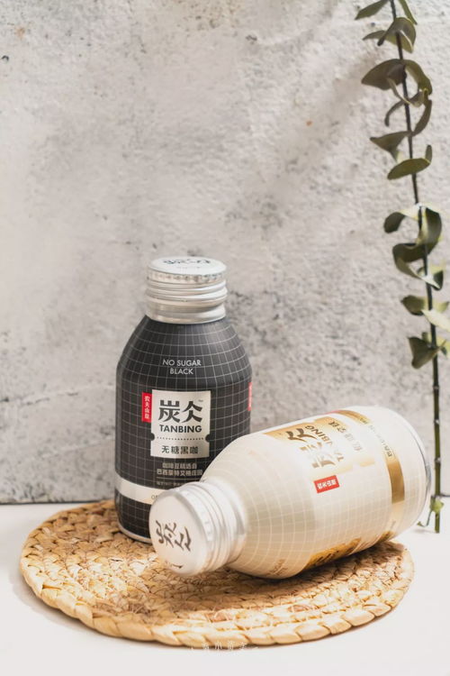 便利店即飲咖啡大測(cè)評(píng) 一口氣試喝20款，誰是提神醒腦的“無酒精飲料”之王？