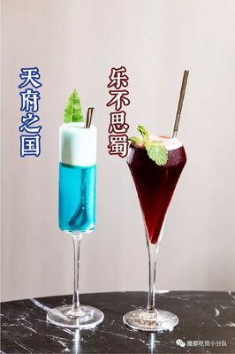 這家店弄哭了我們的人