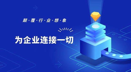 三十而立銷售如何精準定位網絡技術研發目標客戶